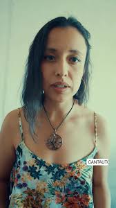 DJ ZYBORG (@djzyborg) • Facebook