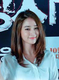 35 asian hairstyles for women that are trendy and easy. Best Long Hairstyles For Asians Asian Long Hair Looks
