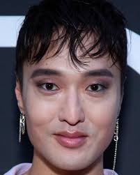 John Yi: Credits, Bio, News & More