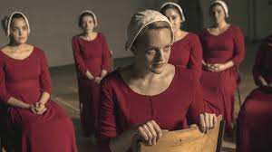 The handmaid's tale season 3 episodes. How To Watch Handmaid S Tale Online Stream Season Three From Anywhere Techradar