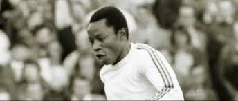 Ndaye Mulamba
