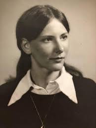 2005 class night. Sami thomas and john Robert's RIP .. 💔