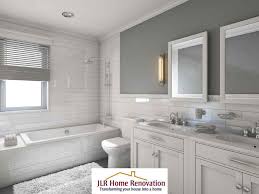 Bathroom remodel bathrooms remodeling small bathrooms with $5,000 or less, seven designers dramatically overhaul seven dreary and outdated bathrooms. Key Design Considerations For A Bathroom Remodel