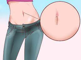 How To Do A Self Piercing At Home 13 Steps With Pictures
