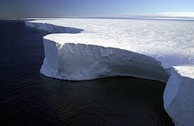 Coaches, players, management, everyone's tool for success! Iceberg Wikipedia