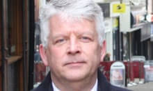 Humiliated Lib Dems come sixth in Barnsley Central byelection