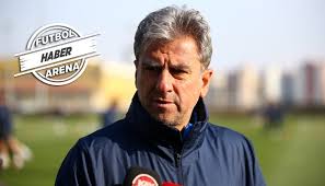 Kayserispor son dakika haberleri ve kayserispor haber ile ilgili video, anlık canlı gelişmeler en son haber'de. Kayserispor Haberleri Son Dakika Transfer Puan Durumu Fikstur