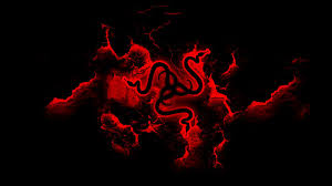 Free Gamer Wallpapers Download Pixelstalk Net