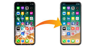 With the lowest costs, 100% money back guarantee, and easiest way to unlock your phone, you can see why fastnlock is the #1 trusted unlocking service. Mobile Phones Battery Repairs Coventry Mobile Repairs