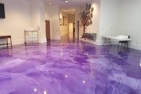 Metallic floor hardener to be mixed with granolithic topping for heavy duty ironite powder to be incorporated into granolithic topping for light medium heavy duty flooring. What Are The Disadvantages Of Epoxy Flooring Quora