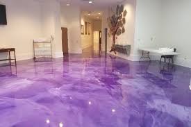 Laminate flooring flooring price laminate flooring price. What Are The Disadvantages Of Epoxy Flooring Quora