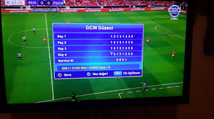 Once the country's dominant sports broadcaster, in recent years it has lost many of its past. Biss Key Of Cbc Sports On Football Hd Biss Key 2021 Satellite Update Biss Key Powervu Keys New Tp 2021