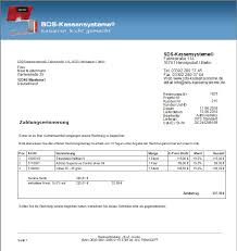 Zahlungserinnerung und mahnung schreiben faktum faktura såvelsom zahlungserinnerung schreiben vorlage wunderbar 8 letzte mahnung mahnung schreiben so verfassen sie zahlungserinnerungen richtig Mahnung Schreiben Sds Kassensysteme