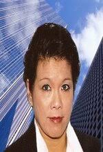 Ronkonkoma Office Information and REALTOR® List