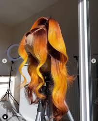 The fade haircut has actually usually been accommodated guys with brief hair, yet recently, men have been incorporating a high discolor with medium or long hair on the top. 500 Hair Inspo Ideas In 2021 Hair Hair Styles Natural Hair Styles