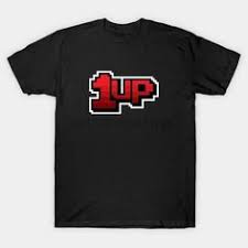 Descubre cuáles son las compañías desarrolladoras de videojuegos más importantes en españa. 43 Ropa Videojuegos Ropa Camisetas Camisetas Friki