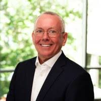 Chadwick Robinson Email & Phone Number