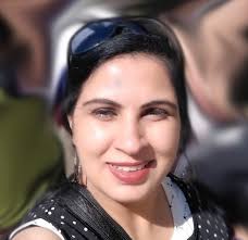 High-Quality Printing Services ApreetCreations Delta BC