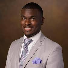 Russell Rudd's Instagram, Twitter & Facebook