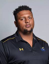 Joey Palmer's Instagram, Twitter & Facebook