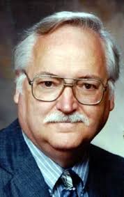 Lowell Grover Obituary