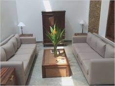 Pin On Living Room Ideas