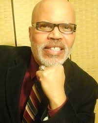 Carter Joseph Cloyd, Psychologist, Cherry Hill, NJ, 08002