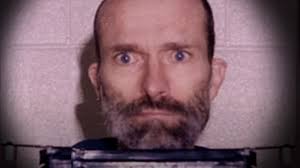 Where is Hadden Clark now? Born Evil: The Serial Killer and The Savior  explained