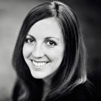 Lisa Ehly's Instagram, Twitter & Facebook