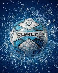 Pelotas Dualt (@pelotasdualt) • Instagram photos and videos