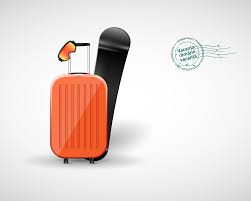 Prezenta listă nu implică obligativitatea utilizării cursurilor valutelor şi aurului în tranzacţii efective de schimb valutar şi înregistrări contabile. VacanÈ›ele Tot Mai Frecvent Asigurate De Romani È™i In Sezonul Rece Groupama