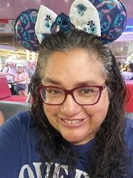 First time magic key holder experience