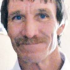 Ella Gore's Instagram, Twitter & Facebook