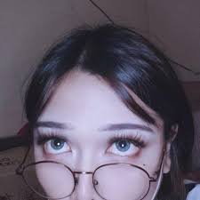 a very questionable photo of mine from 2020