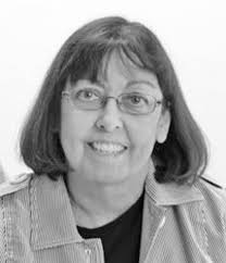 Grand Weaver Hotel Gorgeous Rooms reat Rates Gorgeous Rooms reat Rates  Gottula one of just 12 to Guideposts Writers Workshop