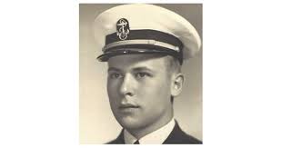 Philip Erickson Obituary (2016)