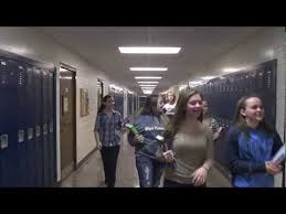 Quadratic Formula Rolling In The Deep Goes Quadratic Formula Very Clever Quadratics Quadratic Formula Math Songs