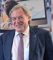 Was passiert, wenn KI und additive Fertigung kombiniert werden?