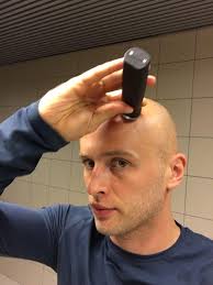 From wikimedia commons, the free media repository. Pazdan O Fryzurze Na Pazdana U Mnie Golenie Zawsze Za Free Polsat Sport