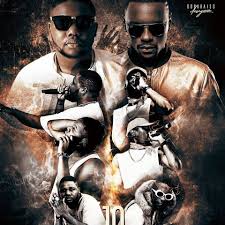 Refila boy xipoko xa mundzawu audio. Baixar Musca De Refila Boy Marlen Ukati Baixar Nova Musica Ucati Mp3 Djgrs Acesse E Veja Mais Informacoes Alem De Fazer O Download E Instalar O