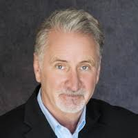 Greg Robinson Email & Phone Number