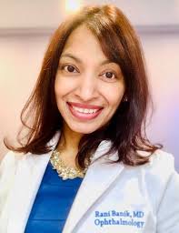 Guest Highlights in San Antonio, TX