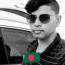 Maruf Hasan