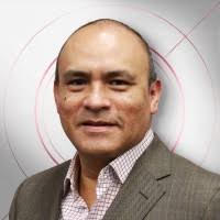 100+ "José Labrada" profiles