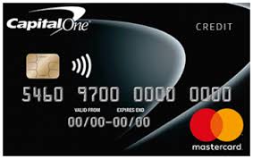 You can get as many cash advances as you wish up to your available credit for. Five Great Capital One Credit Card Customer Service Ideas That You Can Share With Your Frien Capital One Credit Card Capital One Credit Credit Card Application