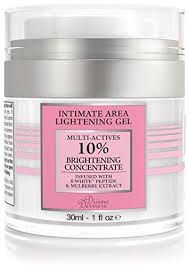 Black And White Bleaching Cream With Hydroquinone 1 5 Oz Top 10 Body Bleaching Creams Of 2018 Skinbleaching Skinbleachingproducts Body Bleaching Cream Bleaching Cream