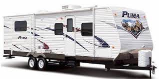 The cheapest offer starts at $ 11,500. 2011 Palomino Puma 25 Bh Specs And Literature Guide