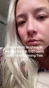 074125132 Claim 5 Free Shein Products Now Just Copy The Text and Search for  It