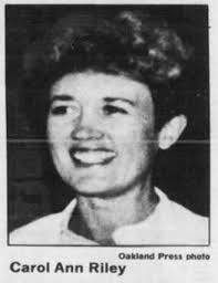 COLD CASE HOMICIDE VICTIM IDENTIFIED On 5-16-1987, a person rounding up  steers around Bonelli Landing at Lake Mead found a human skull