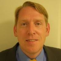 David Fincher Email & Phone Number